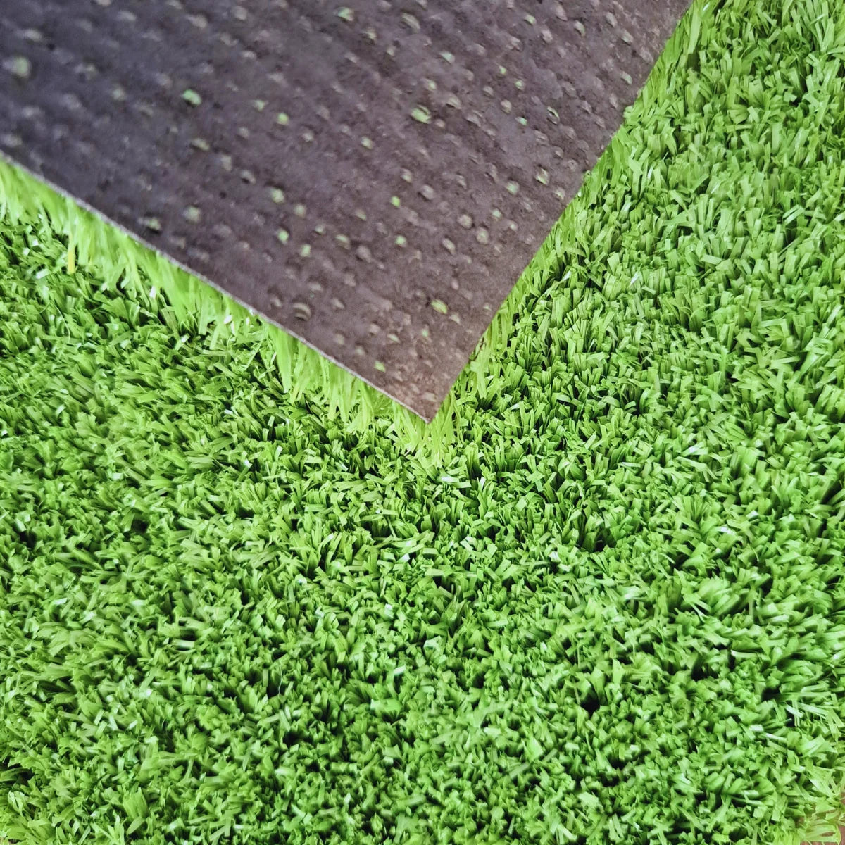 Alfombra de pasto Prime - 10mm - PS10LA