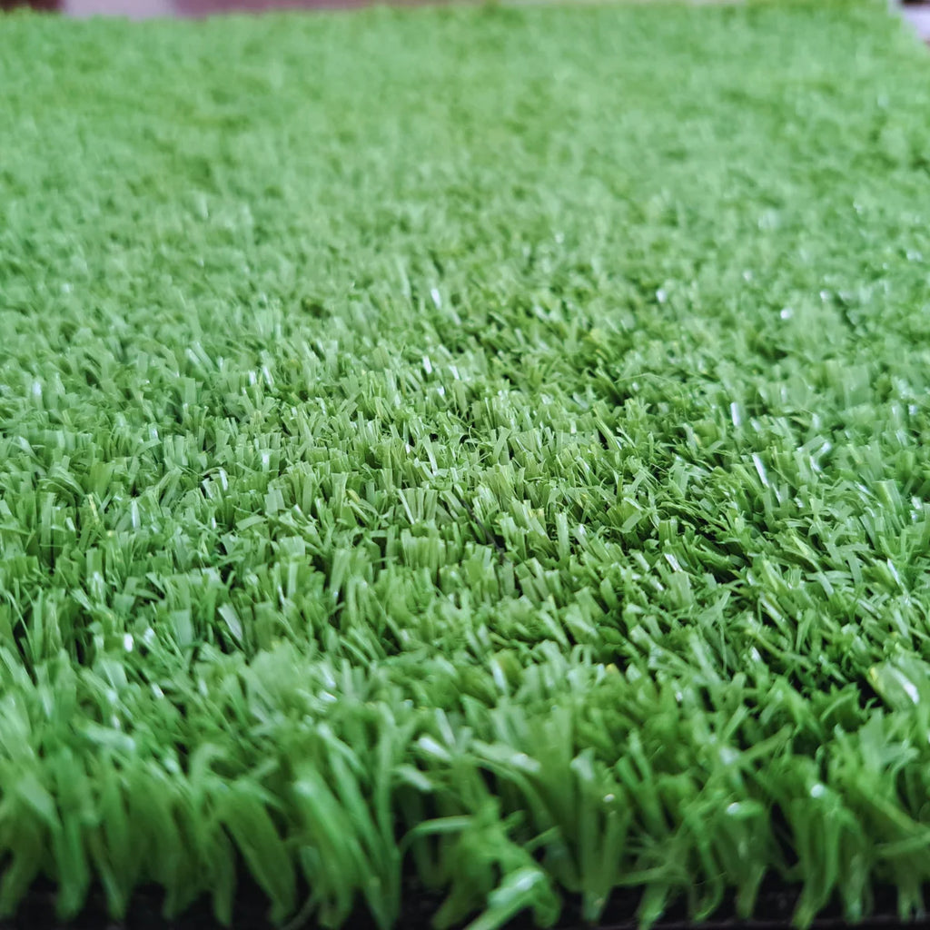 Alfombra de pasto Prime - 10mm - PS10LA