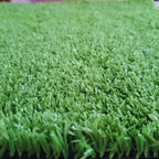 Alfombra de pasto Prime - 10mm - PS10LA