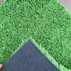 Alfombra de pasto Prime - 15mm - PS15LA