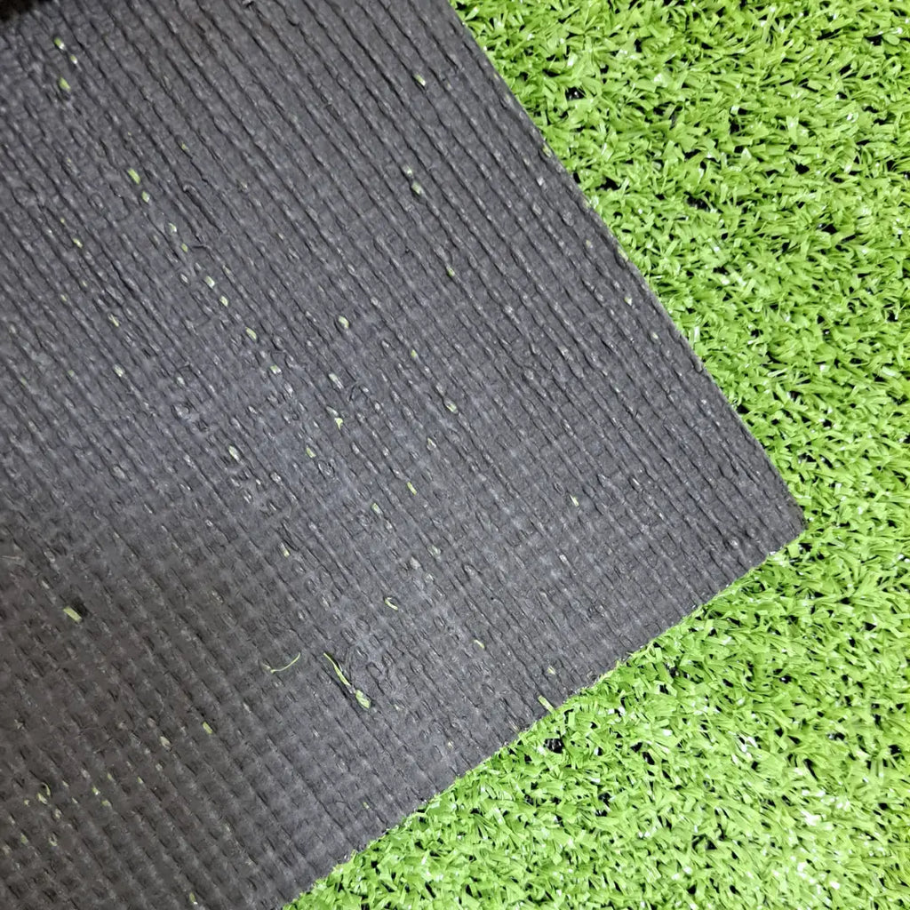 Alfombra de pasto Premium - 7mm - PS07LA