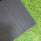 Alfombra de pasto Premium - 7mm - PS07LA
