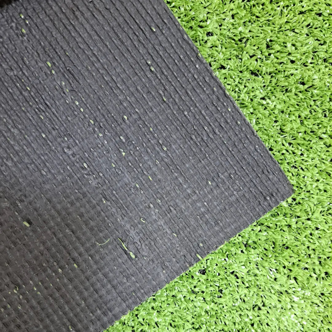 Alfombra de pasto Prime - 7mm - PS07LA