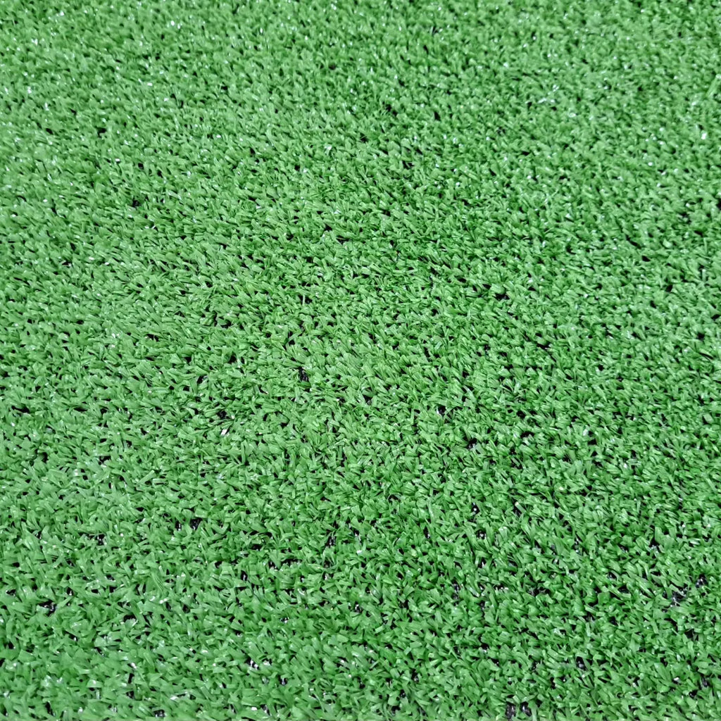 Alfombra de pasto Premium - 7mm - PS07LA