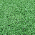 Rollo Alfombra de Pasto Sintético 7mm (100m²) - Línea Premium - Precio Mayorista