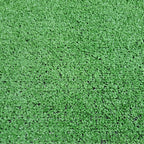 Alfombra de pasto Premium - 7mm - PS07LA