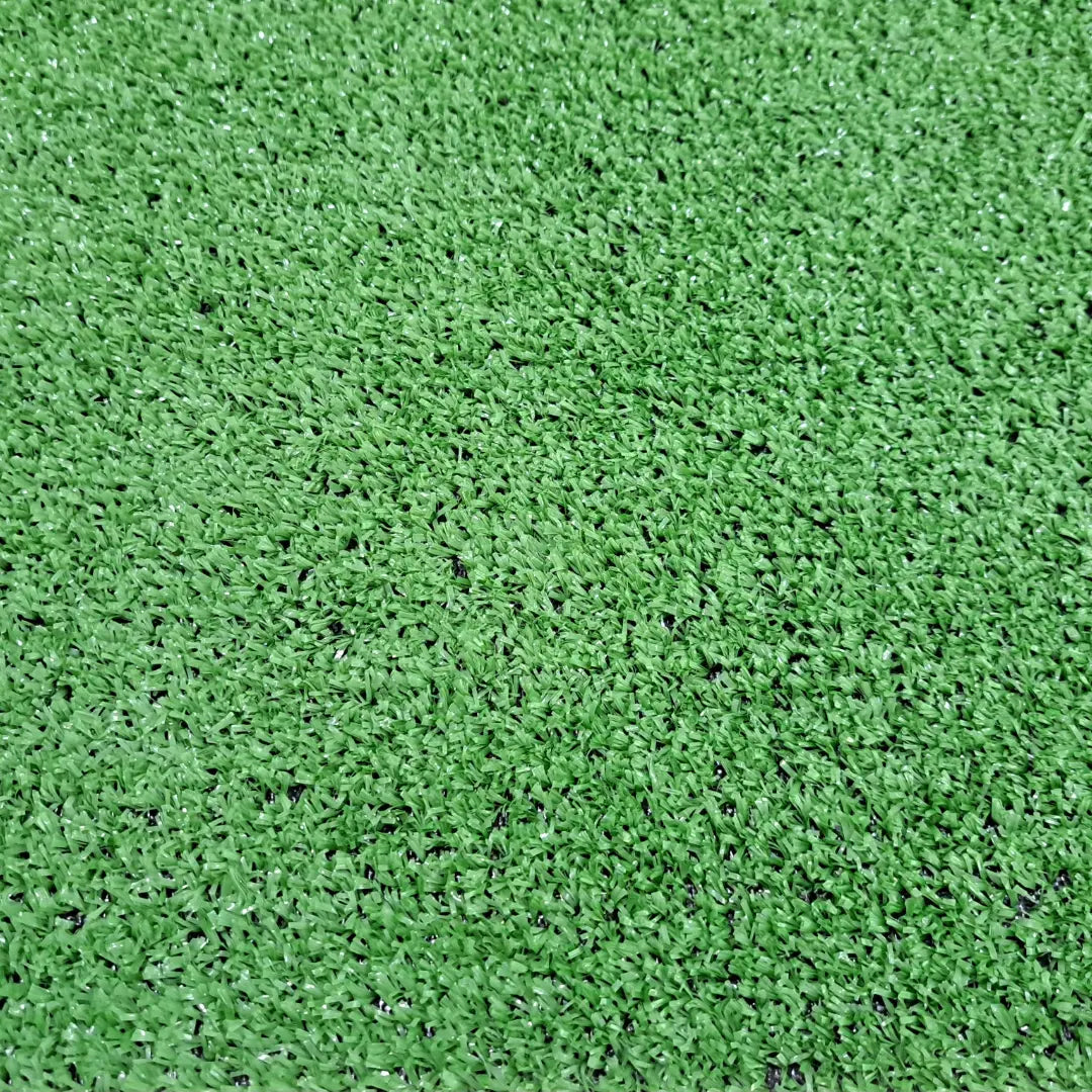 Alfombra de pasto Prime - 7mm - PS07LA