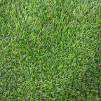 Pasto sintético Vivo Grass - 15mm - PS1501VG