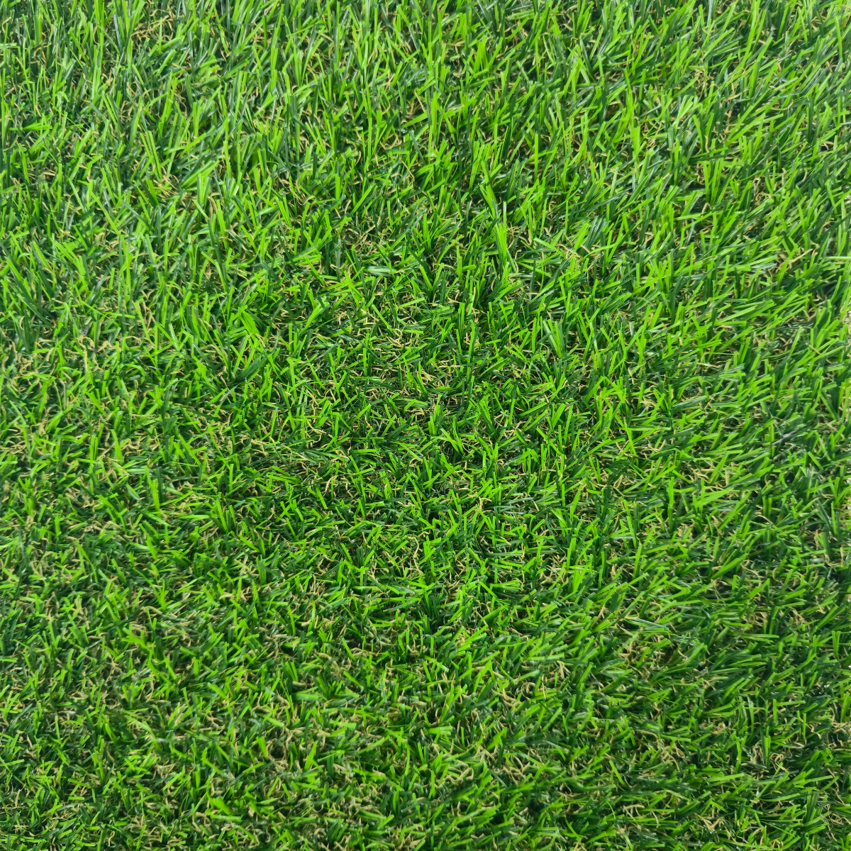 Pasto sintético Vivo Grass - 25mm - PS2501VG