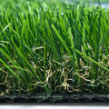 Pasto sintético Vivo Grass - 35mm - PS3501VG