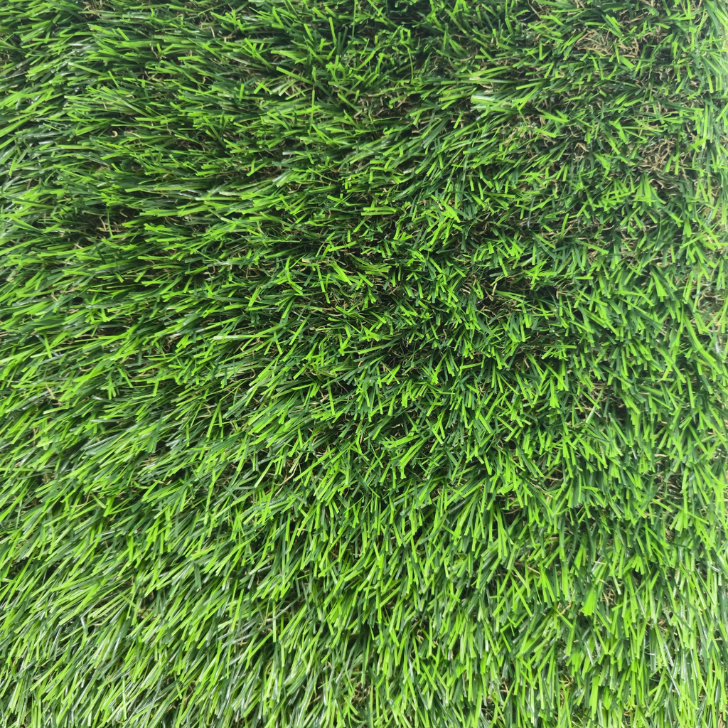 Pasto sintético Vivo Grass - 35mm - PS3501VG