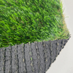 Pasto sintético Vivo Grass - 35mm - PS3501VG