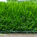 Pasto Sintético 40mm - Línea Eco Green - PS4001LE