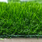 Pasto Sintético 40mm - Línea Eco Green - PS4001LE