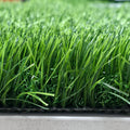 Pasto sintético 40mm  Línea Royal Prime PS4003LP. Idela para terraza, jardin, colegio, universidad, cancha entre otros.