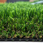 Pasto Sintético 40mm - Línea Supreme Luxury Grass - PS4004LSP