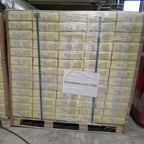 Pallet Piso flotante Bolonia 7mm 65 (Cajas) x 2.44m² (158.6 m²)- Precio mayorista