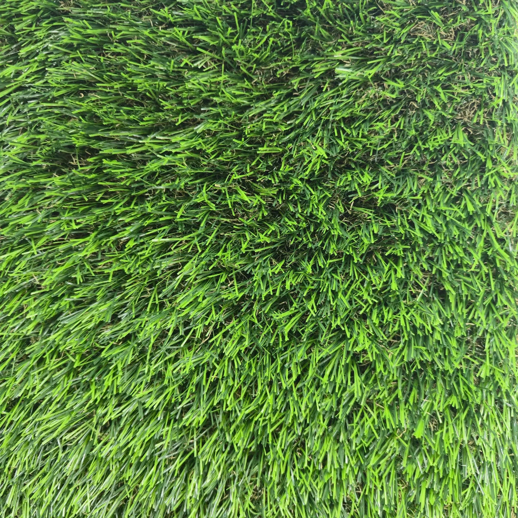 Pasto sintético Vivo Grass - 35mm - PS3501VG