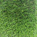 Pasto sintético Vivo Grass - 35mm - PS3501VG