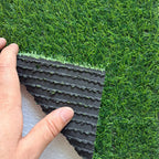 Pasto Sintético - 15mm - Línea Standard - PS15LM