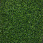 Pasto Sintético - 15mm - Línea Standard - PS15LM