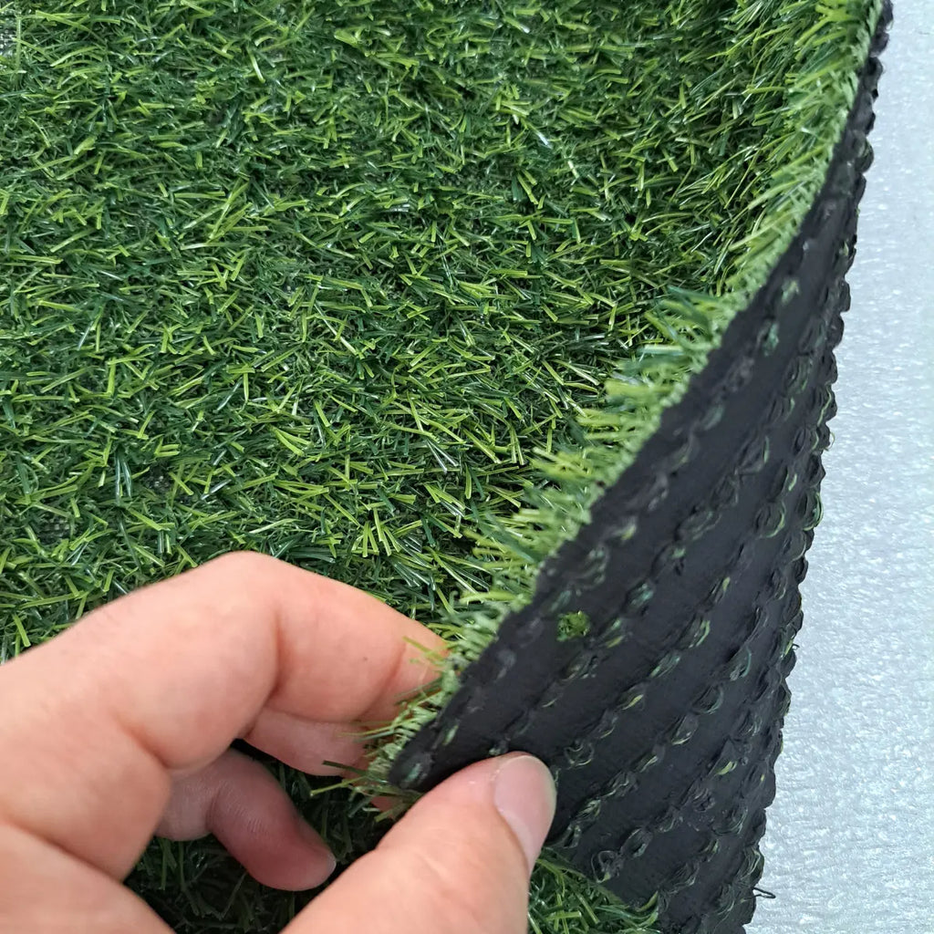 Pasto Sintético - 15mm - Línea Standard - PS15LM