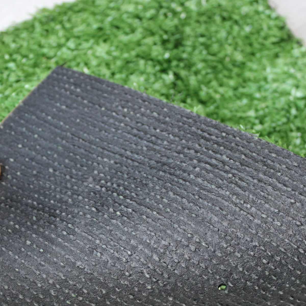 Alfombra de pasto Prime - 15mm - PS15LA