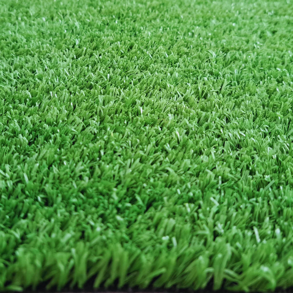 Alfombra de pasto Prime - 15mm - PS15LA