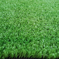 Rollo Alfombra de Pasto Sintético 15mm (100m²) - Línea Premium - Precio Mayorista