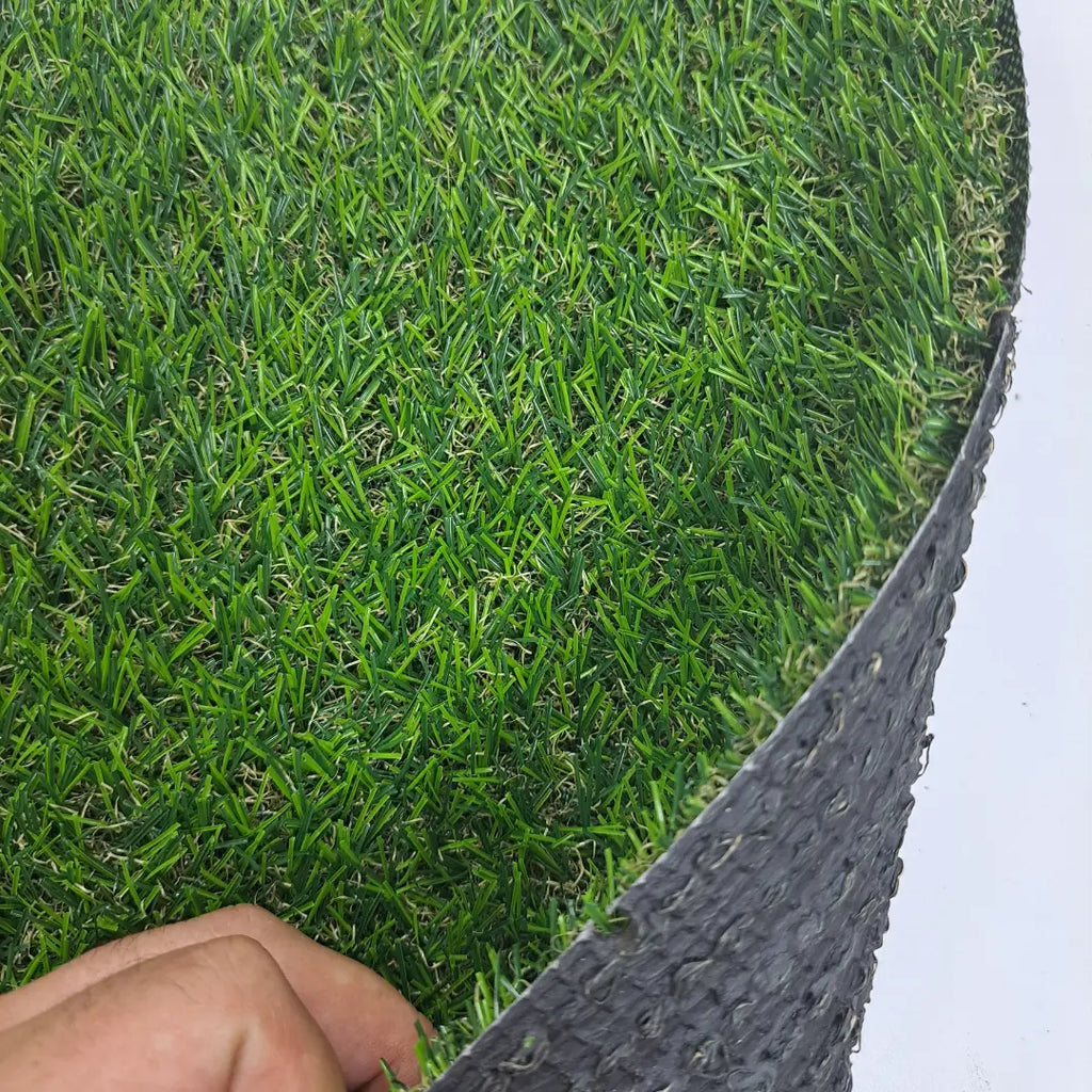 Pasto Sintético 20mm-Línea Vivo Turf - PS2002LS