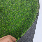 Pasto Sintético 20mm-Línea Vivo Turf - PS2002LS