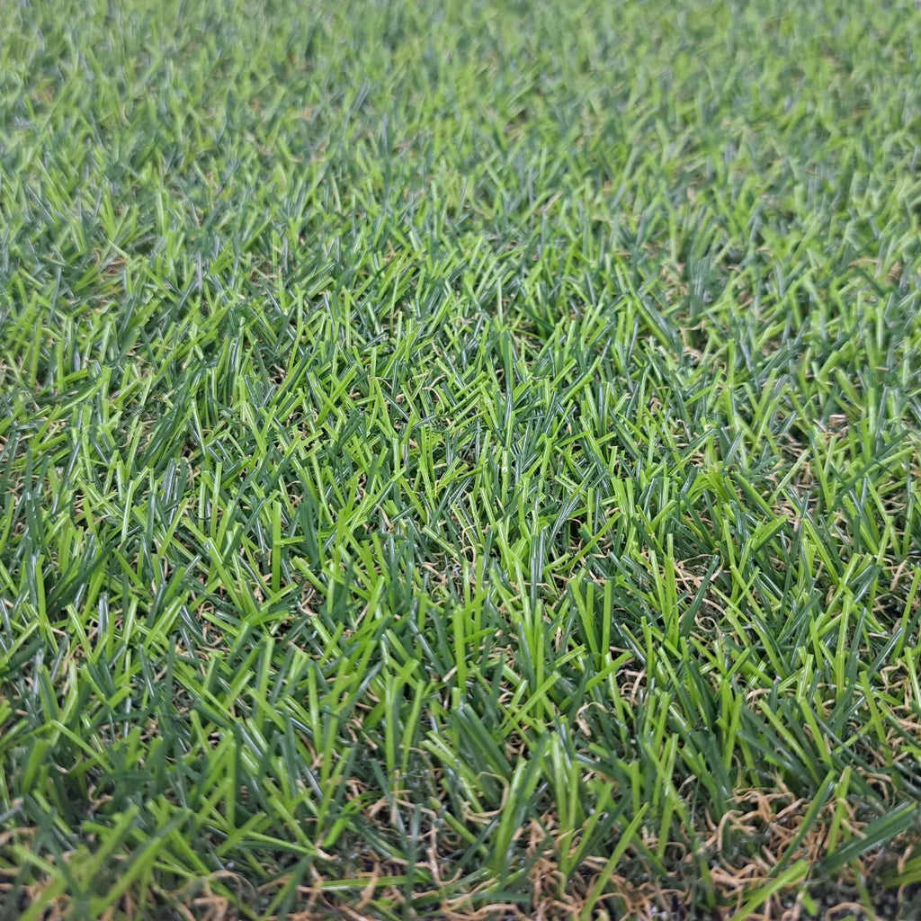 Pasto Sintético 20mm-Línea Vivo Turf - PS2002LS