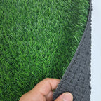 Pasto Sintético 20mm - Linea Royal Prime - PS2003LP