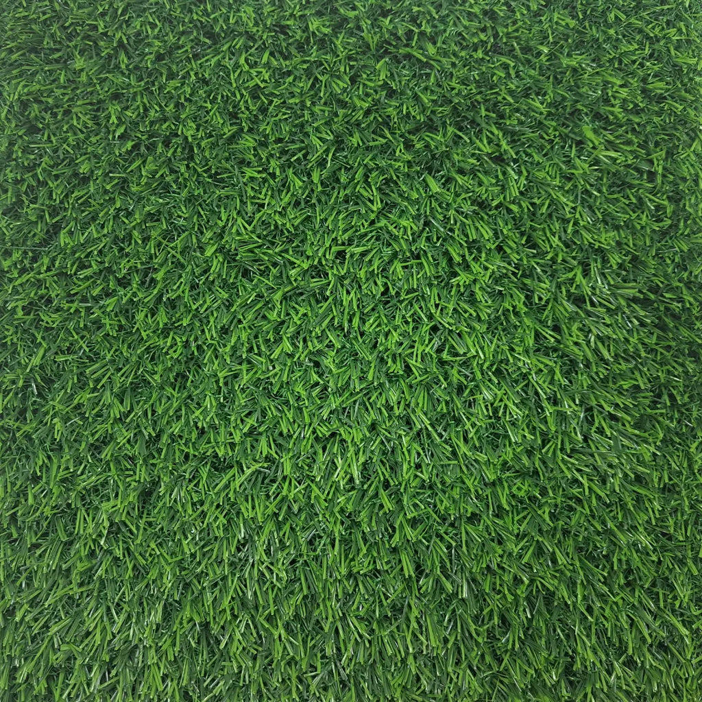 Pasto Sintético 20mm - Linea Royal Prime - PS2003LP