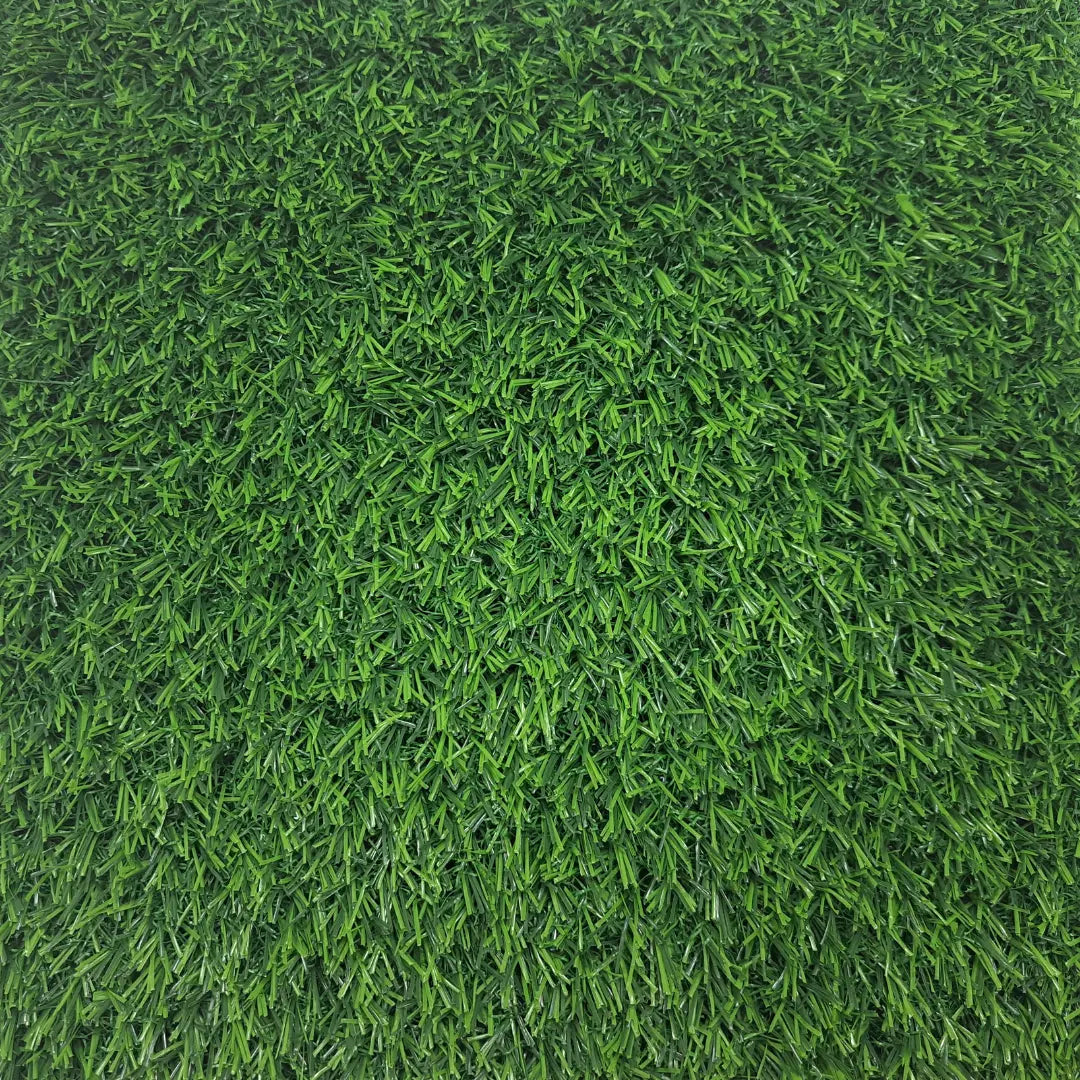 Pasto Sintético 20mm - Linea Royal Prime - PS2003LP