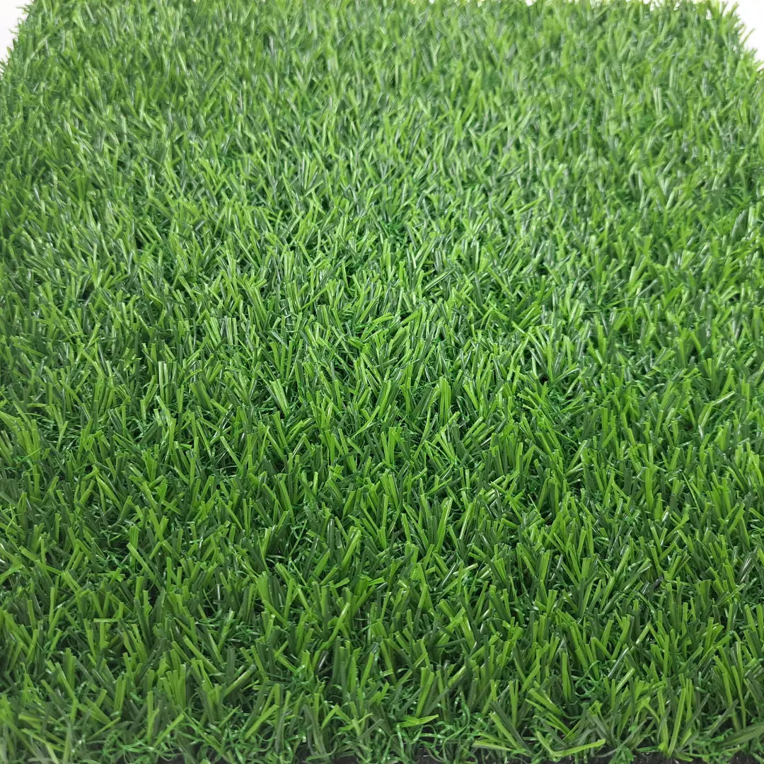 Pasto Sintético 20mm - Linea Royal Prime - PS2003LP