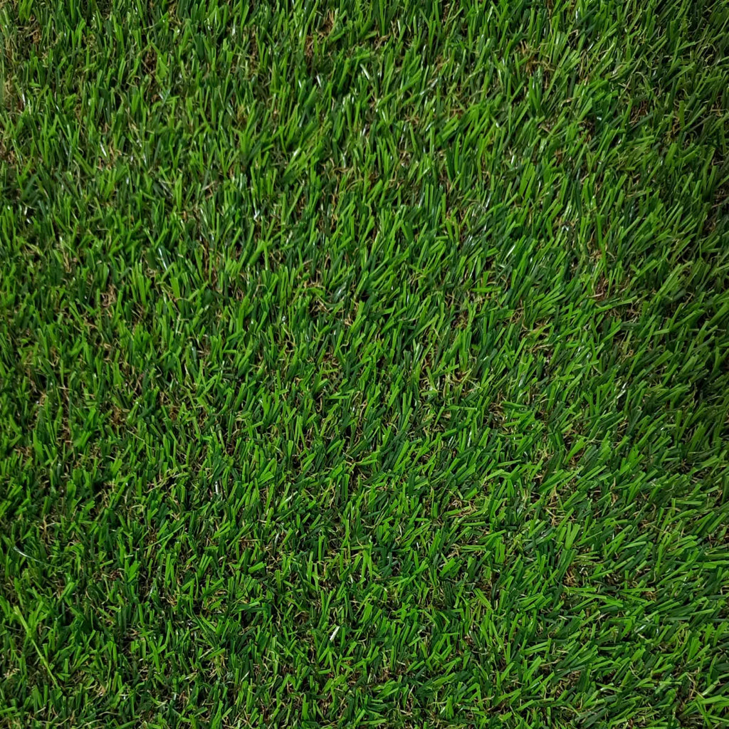 Pasto Sintético 20mm - Línea Supreme Luxury Grass - PS2004LSP