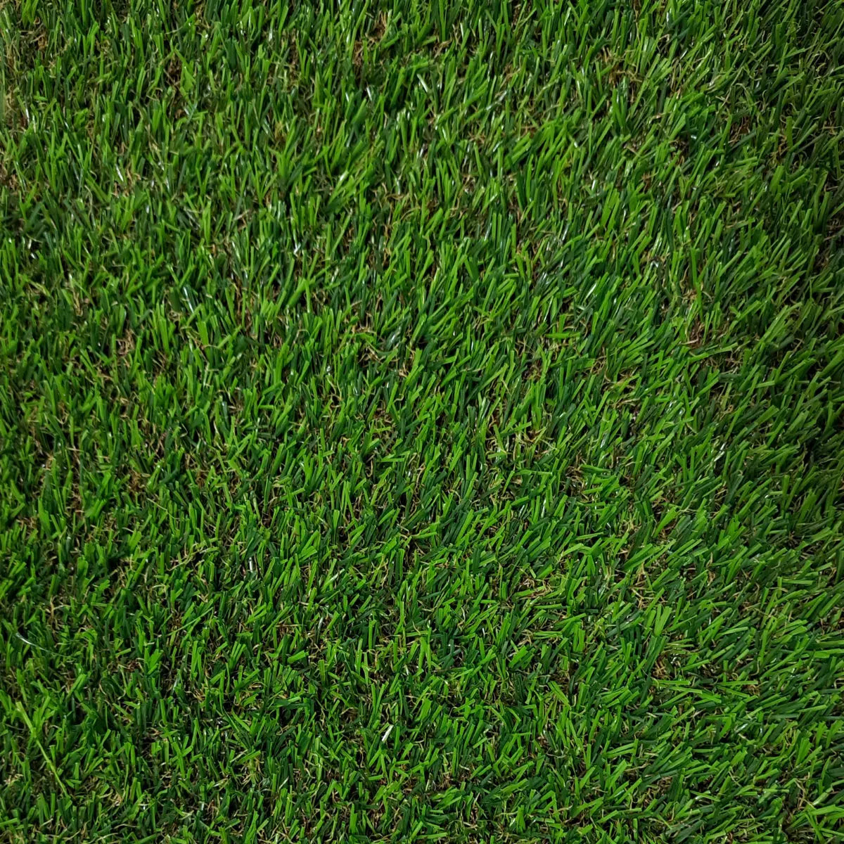 Pasto Sintético 20mm - Línea Supreme Luxury Grass - PS2004LSP