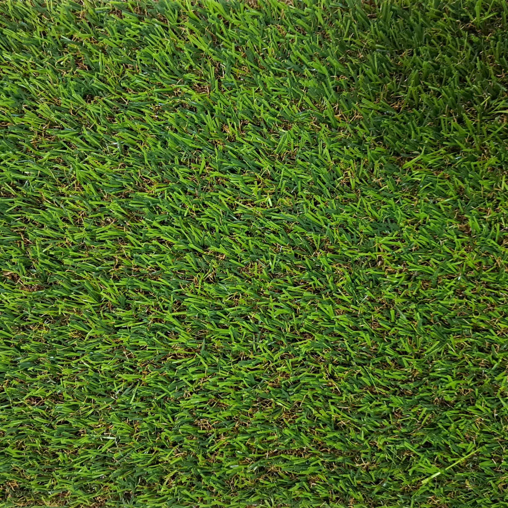 Pasto Sintético 20mm - Línea Supreme Luxury Grass - PS2004LSP