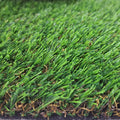 Pasto Sintético 20mm - Línea Supreme Luxury Grass - PS2004LSP