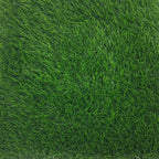 Pasto Sintético - 30mm - Línea Eco Green - PS3001LE