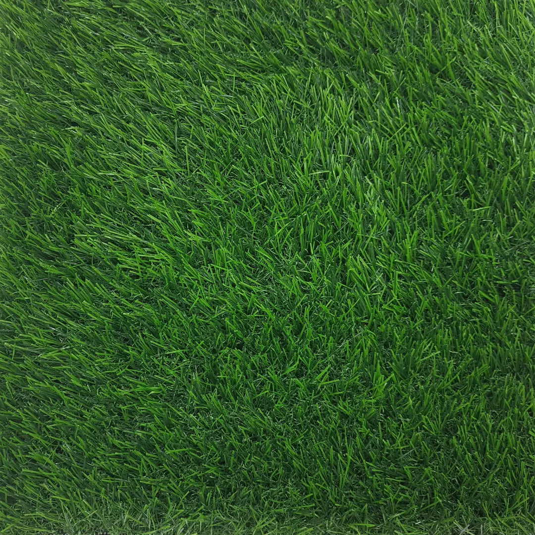 Pasto Sintético - 30mm - Línea Eco Green - PS3001LE