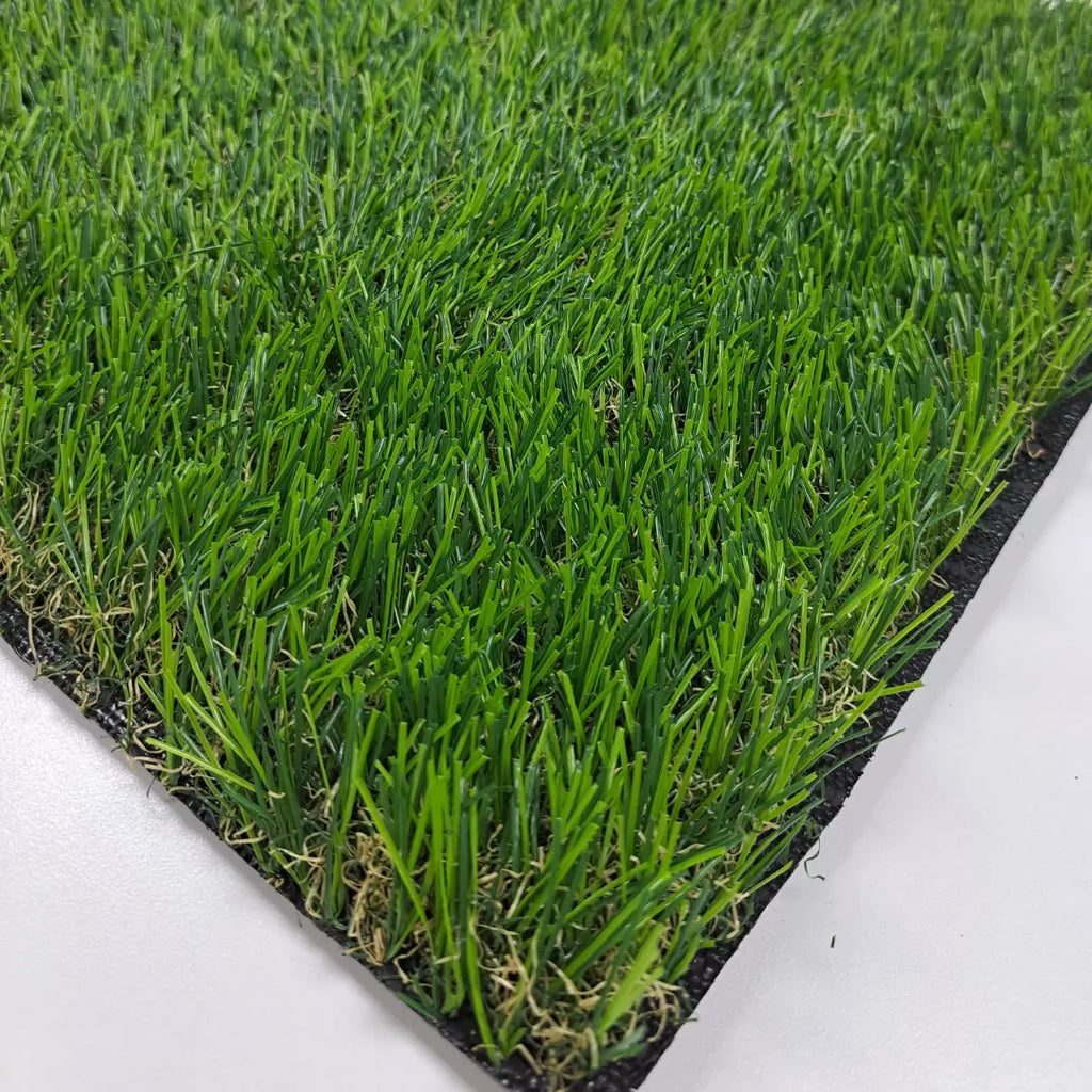 Pasto Sintético 30mm - Línea Vivo Turf - PS3002LS