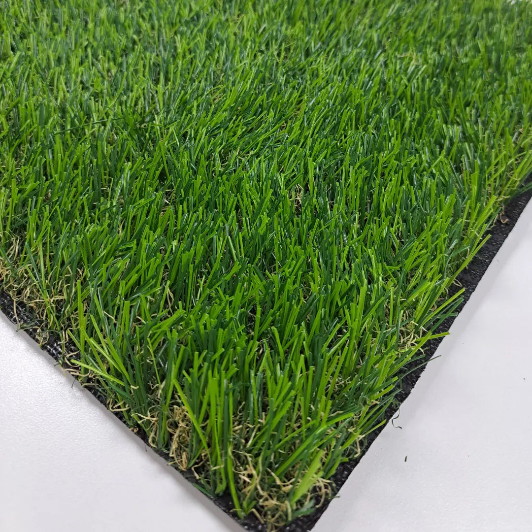 Pasto Sintético 30mm - Línea Vivo Turf - PS3002LS