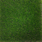 Pasto Sintético 30mm - Línea Vivo Turf - PS3002LS