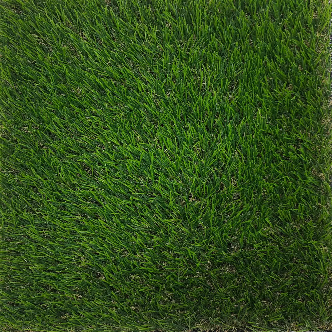 Pasto Sintético 30mm - Línea Vivo Turf - PS3002LS