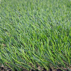 Pasto Sintético 30mm - Línea Vivo Turf - PS3002LS