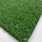 Pasto Sintético 30mm - Línea Royal Prime - PS3003LP