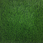 Pasto Sintético 30mm - Línea Royal Prime - PS3003LP