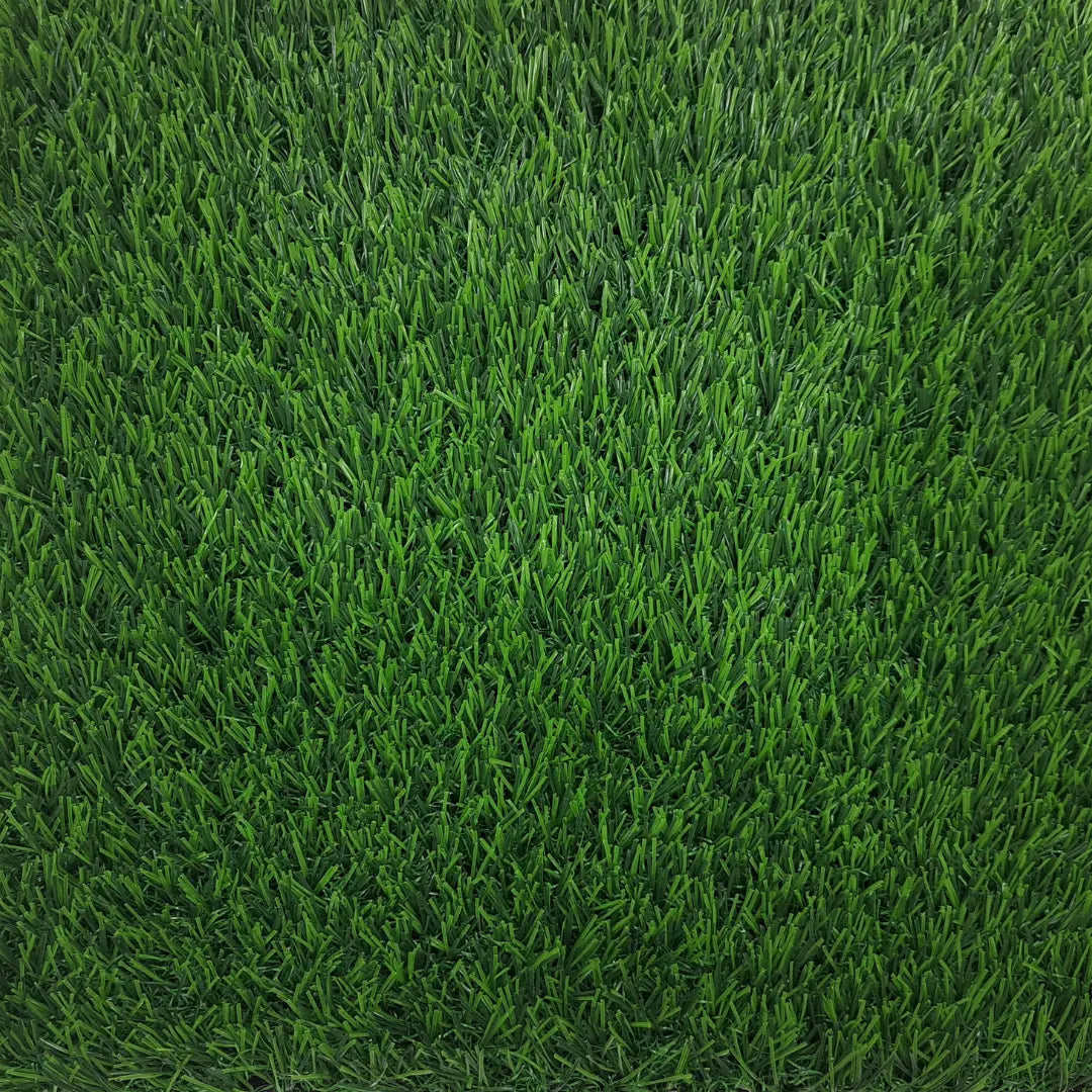 Pasto Sintético 30mm - Línea Royal Prime - PS3003LP